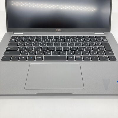 【堺七道店】中古  DELL Latitude 5420 (INTEL Core i5 1145G7 2.6GHz/16GB/SSD512GB/-/オンボード/14/1920x1080/Wi-Fi/WEBCAM/W11P64) 180647 