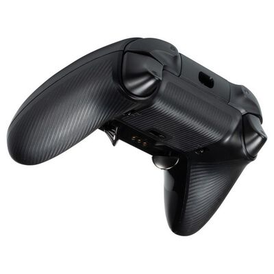 GRAPHT  Omni Plus with Charging Dock Black (GRT076-BLK-ONE) 