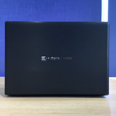 【松山環状枝松店】中古  dynabook dynabook S73/DP (INTEL Core i7 8650U 1.9GHz/16GB/SSD512GB/-/オンボード/13.3/1920x1080/Wi-Fi/WEBCAM/W11H64) 179541 