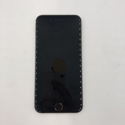 【福井日之出店】中古  【docomo】Apple iPhoneSE 4.7インチ (第2世代/2020) 64GB (ホワイト) MHGQ3J/A 新パッケージ版 146163 