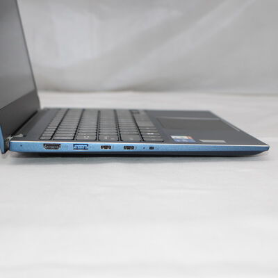 【通販センター】中古  THIRDWAVE BizPro14 181665 