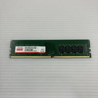 中古  PC4-19200 8GB デスクトップ用 126163 
