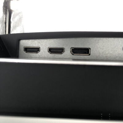 【大分店】中古  Viewsonic VX2728J2-2K-7 (27"W 2H1DP 240Hz WQHD) 4860000931 