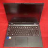 中古  dynabook G83/KV　A6GNKVL8D515 3250006771 