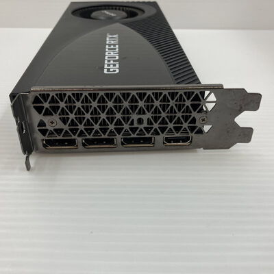 【秋葉原本店】中古  各社 GeForce RTX3060Ti (8GB PCI-E) 144199【4/8値下げ!】 