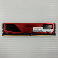 中古  PC4-25600 8GB デスクトップ用(DDR4-3200) 140727 