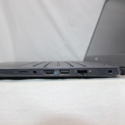 【通販センター】中古  DELL Latitude 3510(Intel Core i5 10210U 1.60GHz/16GB DDR4/SSD256GB/-/オンボード/15.6/1920x1080/GbE/Wi-Fi/WEBCAM/W11H/VBT) 197631 