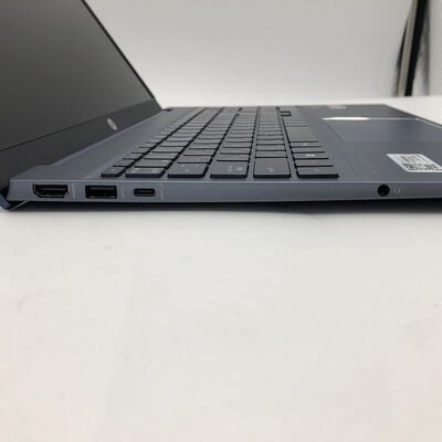 【盛岡都南店】中古  HP Pavilion Laptop 15-eh3004AU (7P9K2PA) 4580002062 