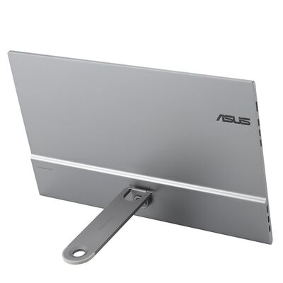 ASUS  ZenScreen OLED MQ16AHE (15.6インチワイド ポータブルモニター) 