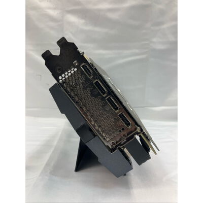 【仙台店】中古  MSI GeForce RTX3070Ti SUPRIM X 8GB (8GB PCI-E) 3240009175 