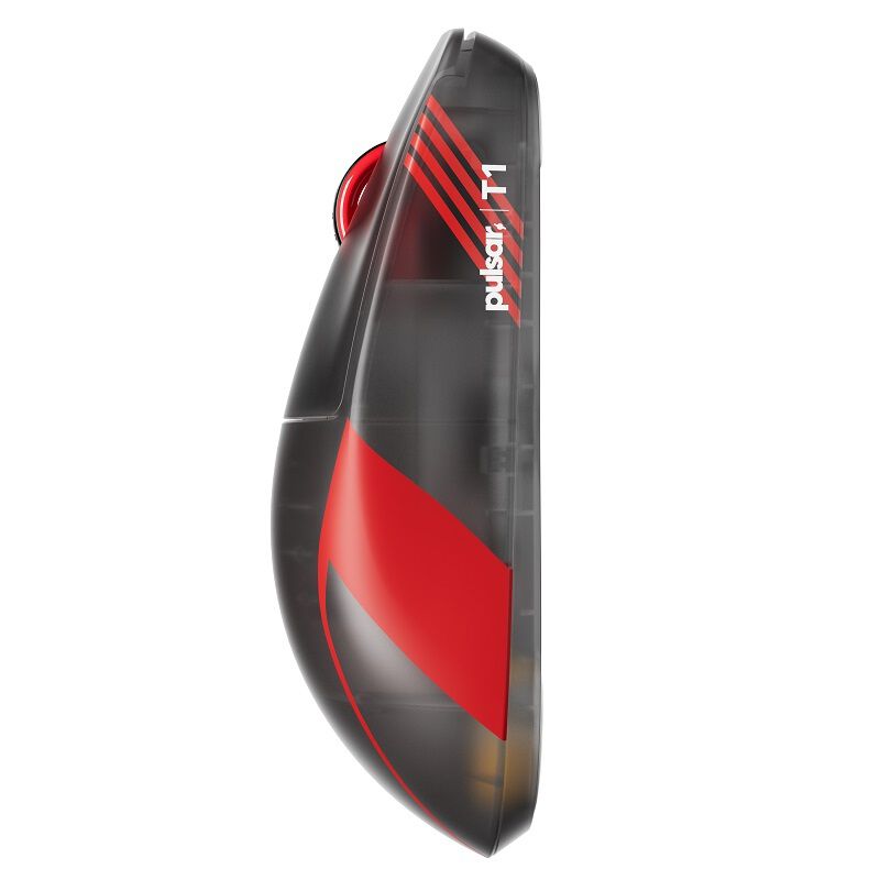 Pulsar X2 V3 Medium T1 Edition Black (PX232T1) ｜ パソコン通販の