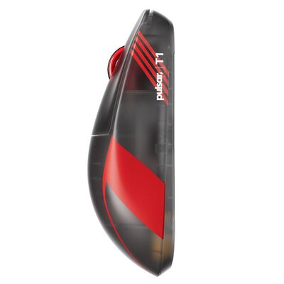 Pulsar  X2 V3 Medium T1 Edition Black (PX232T1) 