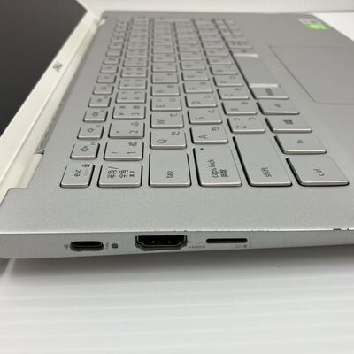 【秋葉原本店】中古  DELL  inspiron P115G(i7-10510U/16GB/SSD512GB/MX250/W11P) 3410014418 