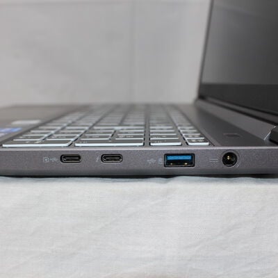 【甲府飯田店】中古  THIRDWAVE GALLERIA XL7C-R45-6 190302 