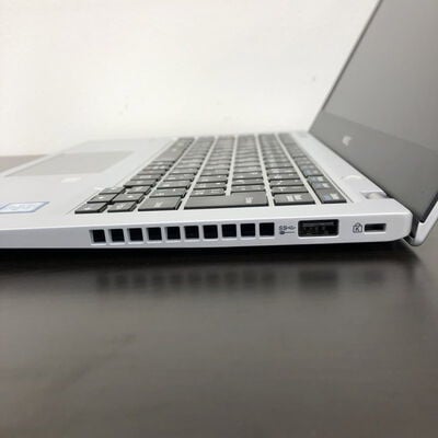 【長野稲里店】中古  NEC VersaPro タイプVB PC-VKM17BZG4 (Core i5 8350U/8GB/SSD256GB/-/オンボード/12.5/1366x768/Wi-Fi/WEBCAM/W11H64 MAR) 186192 