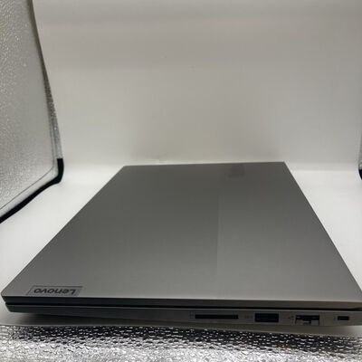 【八王子店】中古  Lenovo ThinkBook 14 G3 ACL Laptop - Type 21A2 1230010148 