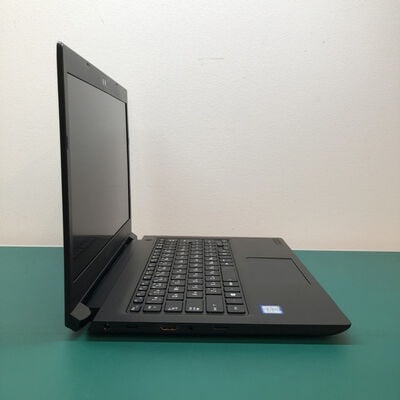 【津ラッツ店】中古  dynabook dynabook S73/DP (INTEL Core i7 8650U 1.9GHz/16GB/SSD512GB/-/オンボード/13.3/1920x1080/Wi-Fi/WEBCAM/W11H64) 179541 