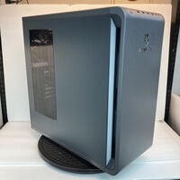 中古  THIRDWAVE GALLERIA XPC7A-R57-GD (Core Ultra 7 265F/32GB/SSD2TB/なし/RTX5070 12GB/W11H) 3180006801 
