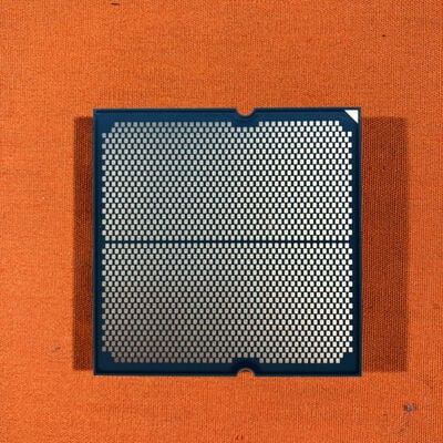 【なんば店】中古  AMD Ryzen 7 7800X3D (AM5/4.2/104M/C8/T16/120W) 157139 