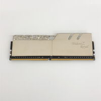 中古  PC4-25600 16GB デスクトップ用 140728 
