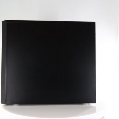 【秋葉原本店】中古  THIRDWAVE Mocnarch FE(i9 12900/16GB/SSD500GB/W11P) 3410014647 