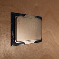 中古  INTEL Core i5 14600K  (1700/3.5G/24M/C14/T20) 160702 