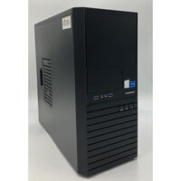 中古  THIRDWAVE MonarchGE(i7 13700/16GB/SSD500GB/W11P) 4700000465 
