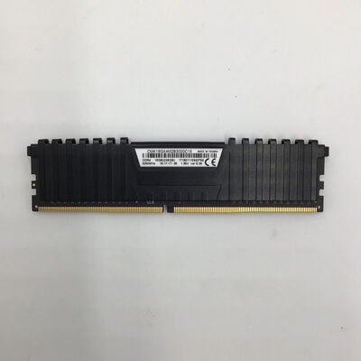 【白山FM松任店】中古  PC4-24000 8GB デスクトップ用 128475 
