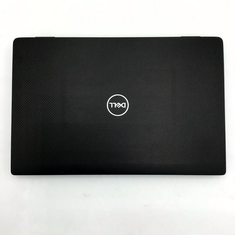 中古 DELL Latitude 7320 (Corei7-1185G7/16GB/SSD512GB