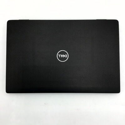【白山FM松任店】中古  DELL Latitude 7320 (Corei7-1185G7/16GB/SSD512GB/-/-/WLAN/13.3FHD/W11P64/-) 3240008443 