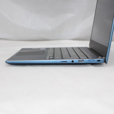 【通販センター】中古  THIRDWAVE BizPro14 182142 