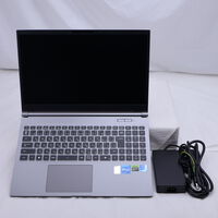 中古  THIRDWAVE GALLERIA RL7C-R45-C5N 203027 