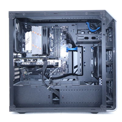 【通販センター】中古  THIRDWAVE GALLERIA SKM 202036【8/6値下げ!】 