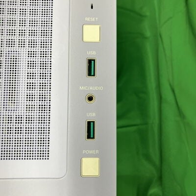 【川崎店】中古  自作PC(Ryzen 7 7700X/32GB/SSD2TB+2TB/RTX4070Ti/WiFi/W11H) 3170006669 