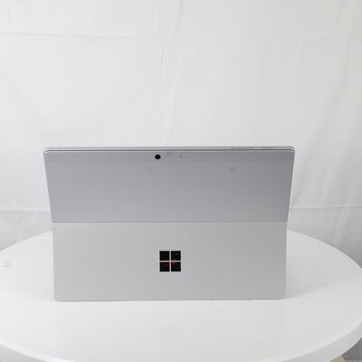 【通販センター】中古  Microsoft Surface Pro 7+(i5-1135G7/8GB/SSD256GB)(Intel Core i5 1135G7/8GB DDR4 (PC4)/SSD256GB/なし/オンボード/12.3/2736x1824/Wi-Fi/Windows 11 Home 64bit) 191511 