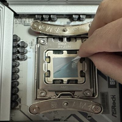 親和産業  PERIHELION PHASE CHANGE MATERIAL AM5 (MNM-PTMP-H79A5) 