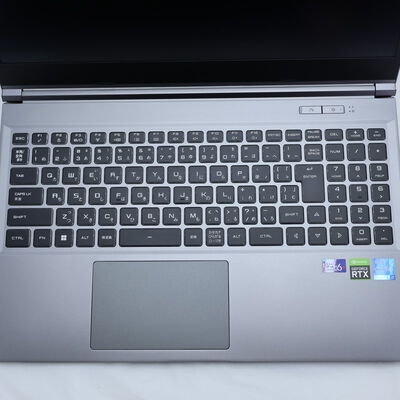 【通販センター】中古  THIRDWAVE raytrek R5-AA6 202073 