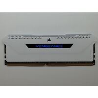 中古  PC4-28800 16GB デスクトップ用 140734 