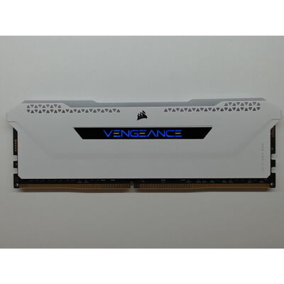 【前橋ｲﾝﾀｰｱｶﾏﾙ店】中古  PC4-28800 16GB デスクトップ用 140734 
