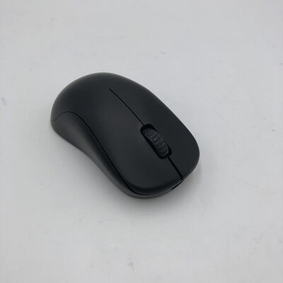 【盛岡都南店】中古  Zowie U2 4580001899 