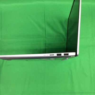 【川崎店】中古  Lenovo IdeaPad Slim 5(Ultra 5 125H/16GB/SSD512GB/14inch/1920&times;1200/W11P) 3170007531 