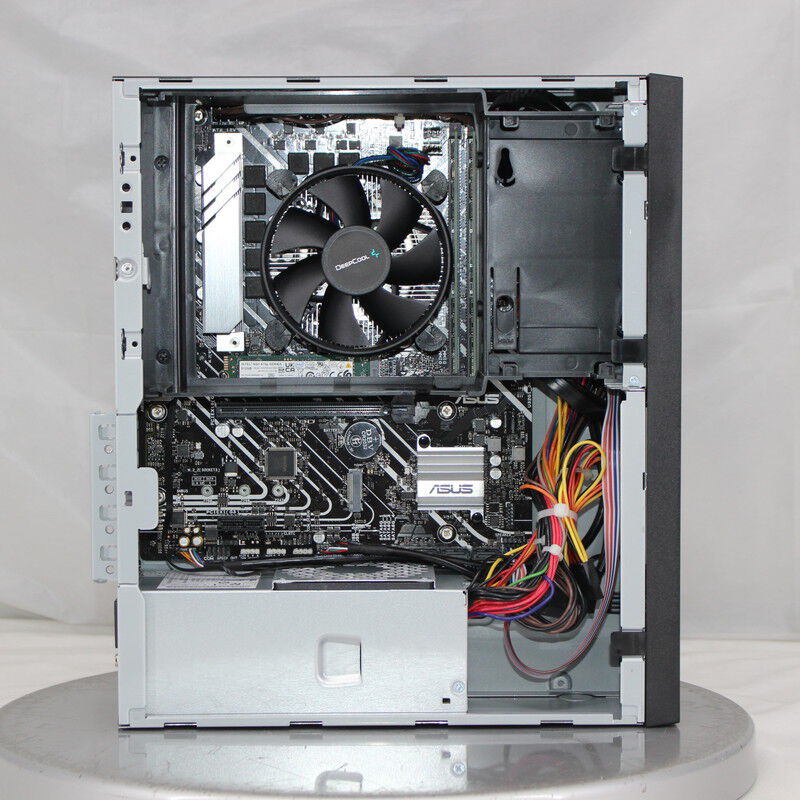 ぺ*ん様 ゲーミングPC THIRDWAVE magnateMV Sites-dospara-Site