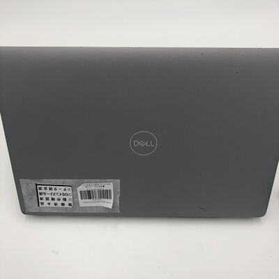 【盛岡都南店】中古  DELL Latitude 5310 (INTEL Core i5 10310U 1.7GHz/16GB/SSD256GB/-/オンボード/13.3/1920x1080/Wi-Fi/WEBCAM/W11H64/MicrosoftOffice H&B 2024付) 181333 