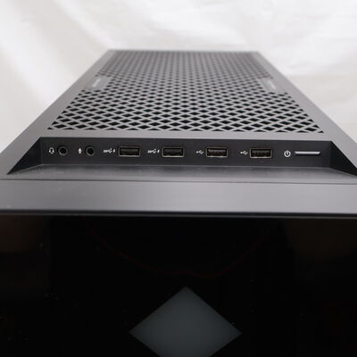 【通販センター】中古  HP OMEN(Intel Core i7 12700K/16GB DDR4 (PC4)/SSD1TB/なし/NVIDIA GeForce RTX 3070 8GB/W11H64 MAR) 201457 