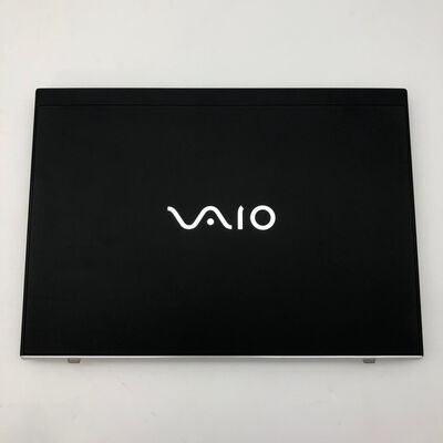 【大分店】中古  VAIO VJPJ13C12N (INTEL Core i5 1035G1 1.0GHz/8GB/SSD256GB/-/オンボード/12.5/1920x1080/Wi-Fi/WEBCAM/W11H64) 178713 