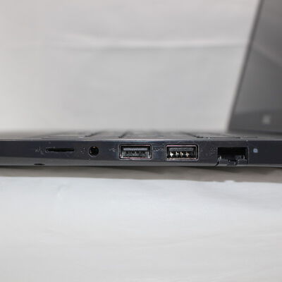 【通販センター】中古  DELL Latitude 3510(Intel Core i5 10310U 1.70GHz/16GB DDR4/SSD256GB/-/オンボード/15.6/1920x1080/GbE/Wi-Fi/WEBCAM/W11H/VBT) 197584 