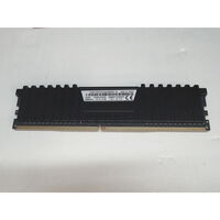 中古  PC4-21300 8GB デスクトップ用 126165 
