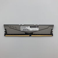 中古  PC4-21300 8GB デスクトップ用(DDR4-2666) 126165 
