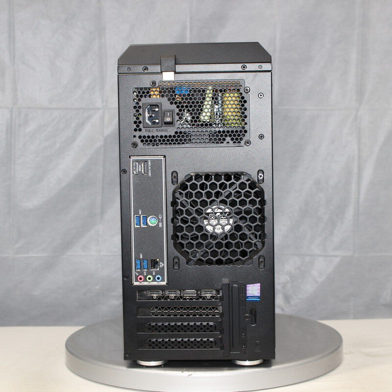 ゲーミングPC/Windows11/RTX3070/SSD1TB/HDD2TB