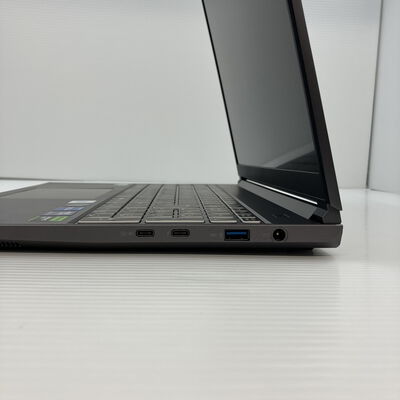 【秋葉原本店】中古  GALLERIA_XL7C_R45_6(Ultra 7 155H/32GB/SSD1TB/RTX4050/W11H) 3410016293 